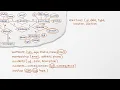 Design of a Relational Database Part 2 of 4 Quevedo Political Party DB Example