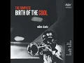 Boplicity (Remastered 1998) - Miles Davis