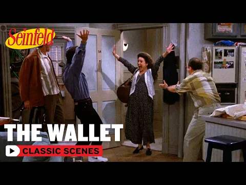 Five Sitcoms Where the Main Character Mysteriously Went Missing |  Cracked.com