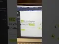 Add custom css on elementor