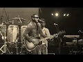 Leon Bridges - "Texas Sun" - Live @ Ohana Festival, Dana Pt., CA - 9/27/25