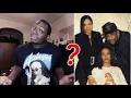 The Mystery of Aaliyah s Parents