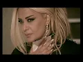 Madeleine Matar - Kalemni Asmaalak [Official Music Video] / مادلين مطر - كلمني أسمعلك