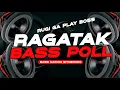 Download Lagu Ragatak Battle Remix 2022 Sound Balap