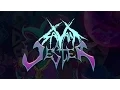 Download Lagu Savant - Jester (full album)