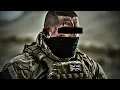 Download Lagu SAS vs Al-Qaeda: One of the most lethal battles in SAS history