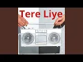 Lagu Khol Re Khol