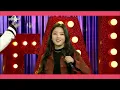 【TVPP】Park Kyung(Block B) - Ordinary Love, 박경(블락비) - 보통연애 @Radio Star