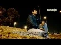 Download Lagu MALAM PENUH RINDU Voc Arel Amani
