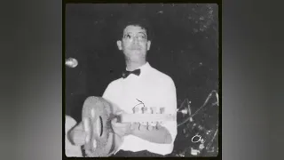 Cheb Djalal بيني وبينك 