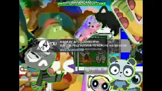 Побег За Умбой Add Round 108 116 