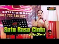 Download Lagu SATU RASA CINTA - Ning Haniya ft ACS PRO AUDIO
