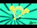 Download Lagu Preivew 2 Word Girl Intro Effects (Preview 2 Dead End Road Effects 2)