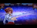 Download Lagu Speedy/Speedy King All Moves Hero of Robots