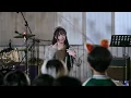 2026-03-26 新亞夜 sica 何洛瑤 - JET-51CA