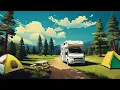 White Spar Campground Tour Prescott National Forest Arizona Site by Site