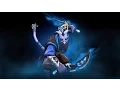Download Lagu DeVouratioN plays Riki Dota 2 | Normal Matchmaking RAMPAGE!!