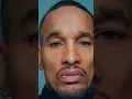 Korey Wise A Tale of Injustice