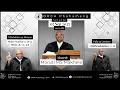 Download Lagu September Communion | Reverend MS Makhele | 9 September 2025