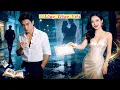 Lagu 7 Năm Yêu Nhầm Người - Bắt Gian Cô Ấy Với Anh Bạn, Tôi Quay Về Kết Hôn Với Tiểu Thư Quyền Thế 💔