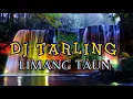 DJ TARLING;LIMANG TAUN