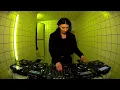 Download Lagu JUICY GANG - DJ MELL G | HÖR - Mar 28 / 2023