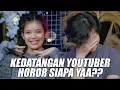 Download Lagu ONNAD TALK EPS.1 : Disamperin Tamu Jauh