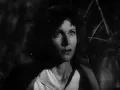 1943 I Walked With A Zombie Trailer