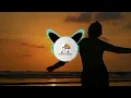 Download Lagu Luvy- Luv Yuh (Sad-boii Remix) 2025