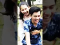 Download Lagu Bila yang tertulis untukmu // Reybong sandrina❤😍