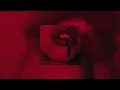 celoso by lele pons { slowed + reverb } | dramioneluvv