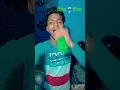 Download Lagu Video | Piya Piya Karna Gori Pi Ke Liye | Sannu Kumar | Piya Piya | Maithili Song | Piya Piya 2
