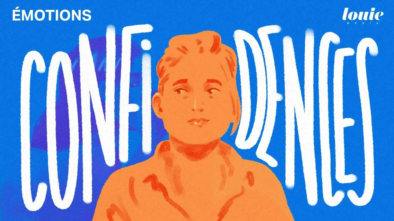 À quel point faut-il se confier ? - ÉMOTIONS
