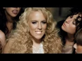 Download Lagu Cascada - Au Revoir (Official HD Video)