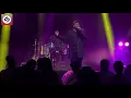 Avant - This Is Your Night / Nothing In This World (Live at Music Hall at Fair Park 2018 - Dallas)