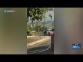Attorneys for comedian hit by HPD officer in Waikiki consider lawsuit