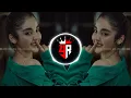 Download Lagu Pashto New Songs 🎧🎵🎧 use head phone 🎧