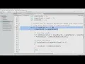 Data Structures and Design Patterns for Game Developers - 14 Ordered Dynamic Array Analysis