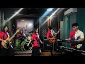Download Lagu INDONESIA original song by The Morbius (Studio Live Version)