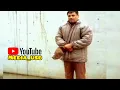 Los Alegres Del Barranco-El 701 Chapo Guzman en vivo
