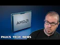 Download Lagu AMD’s New CPUs are Ridiculous.