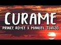 Download Lagu Prince Royce, Manuel Turizo - Cúrame (Letra/Lyrics)