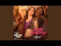 Download Lagu Gulabi Saawariya