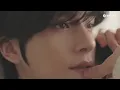 [Cover] ENHYPEN JAKE - I Don’t Think I’m Okay (원곡 : Bazzi)