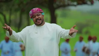 فيسع لظفار   مؤيد حبراص  أواصر  دندنها