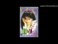 Download Lagu Helda Zanara - Noda Dalam Cinta (1998)