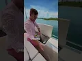 Download Lagu From $9500! Charter This 94’ Custom Line Yacht in Miami!