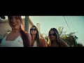 Lucky Brown - COSA LINDA (Video Oficial)