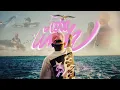 Download Lagu Lucky Brown - COSA LINDA (Video Oficial)