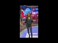 Maria Taylor 11-10-2024